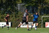 S.K.N.W.K. 3 - M.Z.C. '11 5 (competitie) seizoen 2024-2025 (43/92)